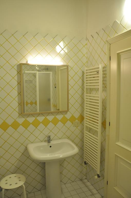 La Darsena B&B Civitavecchia Quarto foto