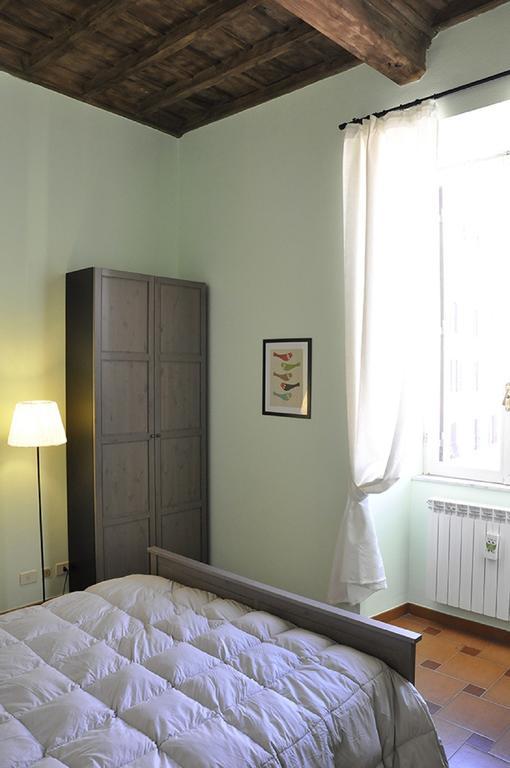La Darsena B&B Civitavecchia Quarto foto