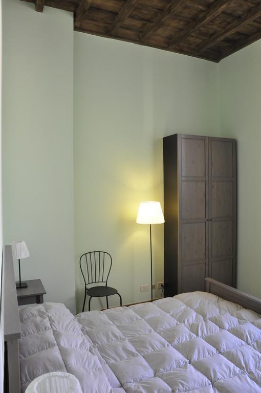 La Darsena B&B Civitavecchia Quarto foto