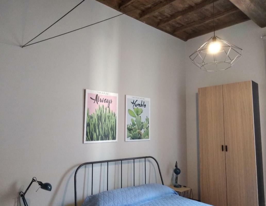 La Darsena B&B Civitavecchia Quarto foto